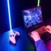 Gaming Trends UggWorldTech 2025