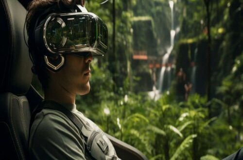 Undergrowthgameline Our Hosted Event: