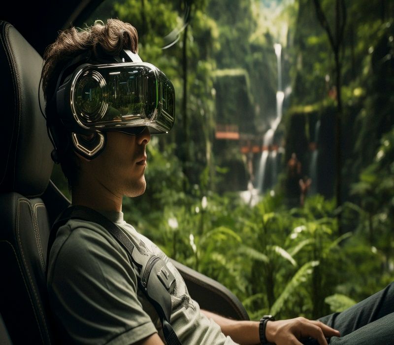 Undergrowthgameline Our Hosted Event: