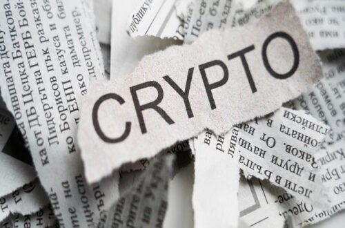 Is Crypto30x.com Zeus a Legit Investment